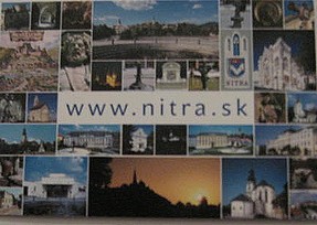 Nitra/SK