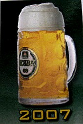 Holba-pivovar