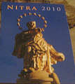 Nitra2/SK