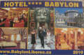 Babylon2