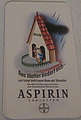 ASpirin1