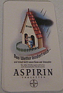 ASpirin1