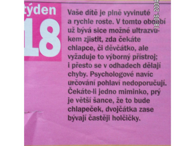 18.tden