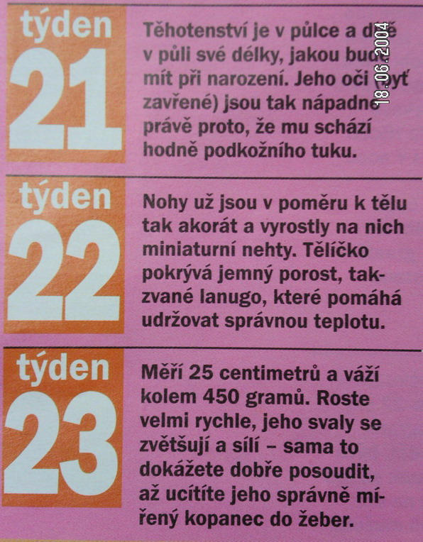 21.22. 23. tden