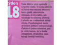 18.tden