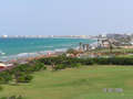 TUNISKO 2008