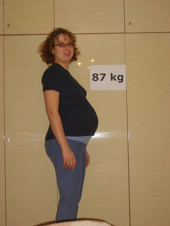 2010 / 11 - 87 kg