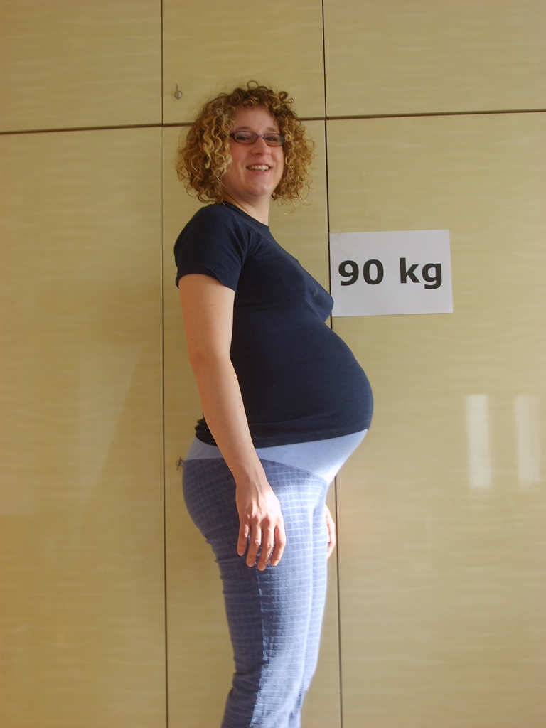 2011 / 03 - 90 kg