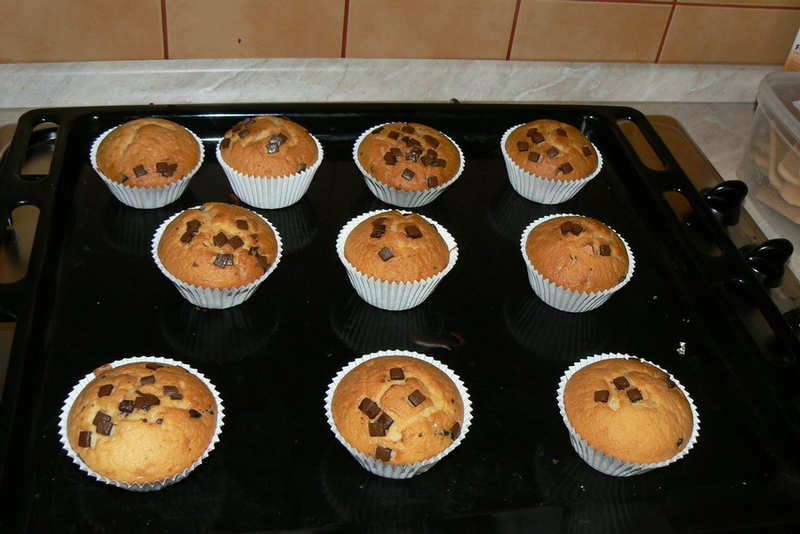 muffini