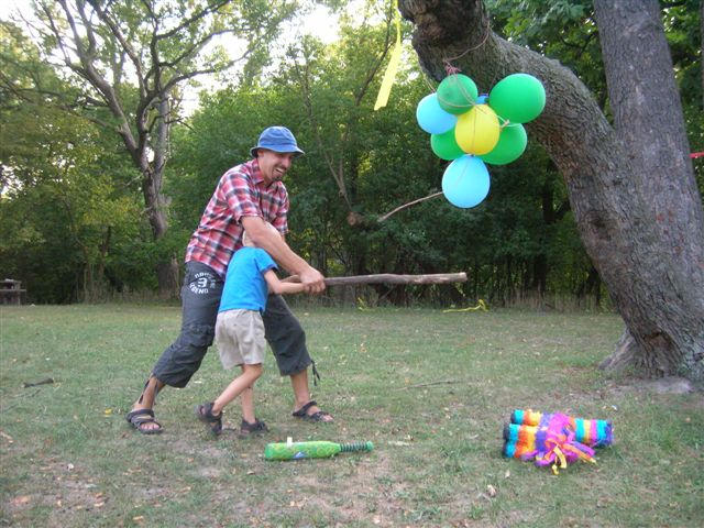 Pinata