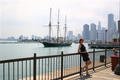 Navy Pier 