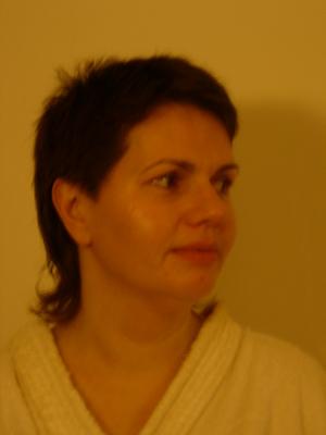 18.2. 2006 profil