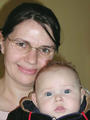 S maminkou 23. jna 2002