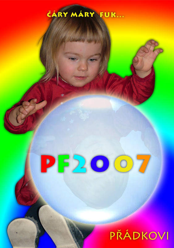 PF 2007