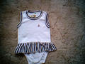 Nmonick body vel.74 za 55,-  /nov/