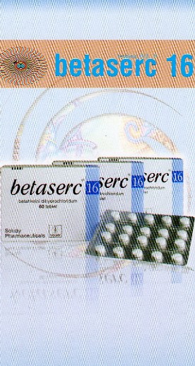 2004-Betaserc