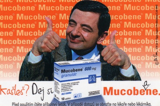 2004-Mucobene