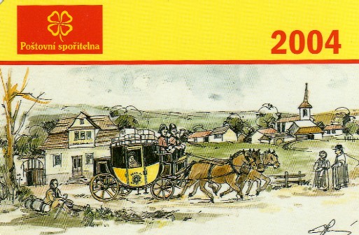 2004-Potovn spoitelna 2