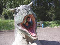 DINOPARK