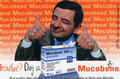 2004-Mucobene