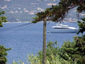 St. Tropez