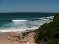 Bondi beach 2