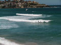 Bondi beach 3