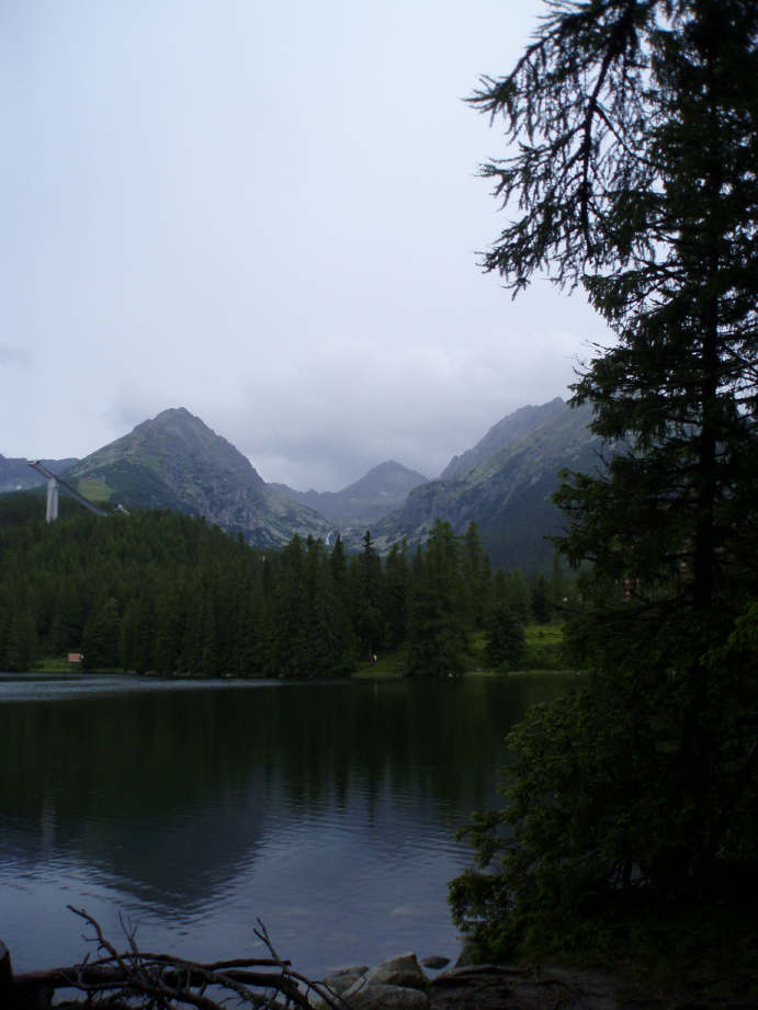 trbsk Pleso