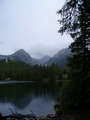 trbsk Pleso