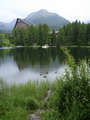 trbsk Pleso