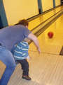 Vnon bowlen s ttou