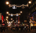 Oxford street 1