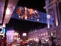 Regent Street 5