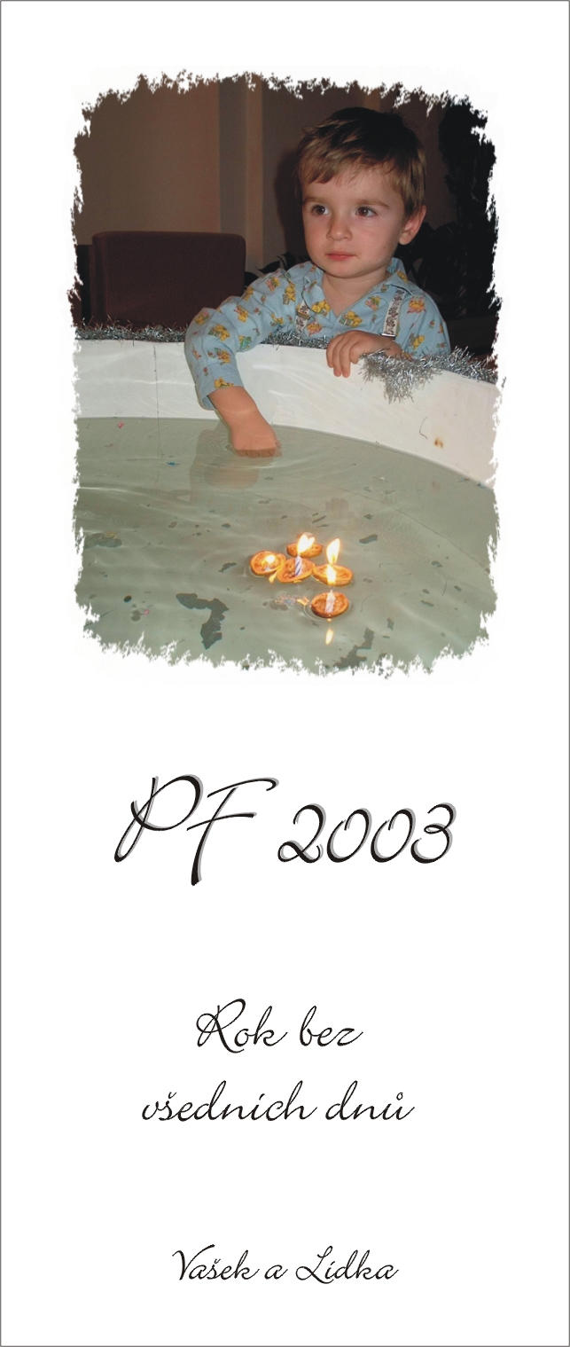 PF2003