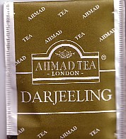 ahmad - darjeeling 2