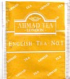 ahmad - english tea no. 1