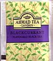 ahmad - blackcurrant 2