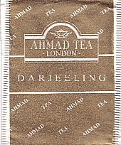 ahmad - darjeeling 1