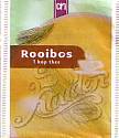 ah - rooibos