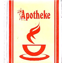 apotheke