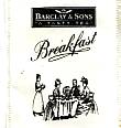 barclay & sons - breakfast