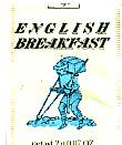  btee & evelyn - english breakfast