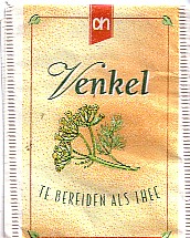 ch - Venkel