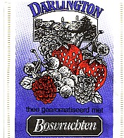 darlington - bosvruchten