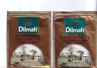 dilmah 02