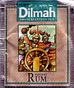 dilmah - rum