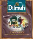 dilmah classic - earl grey