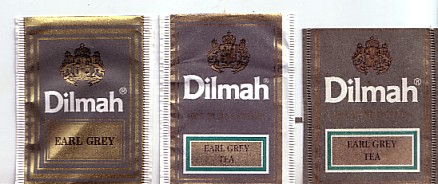 dilmah 01