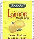 dogadan - lemon