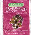 dogadan - blackberry